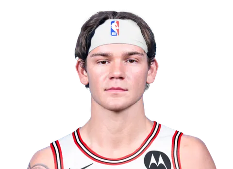 Mac McClung