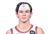 Mac McClung