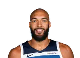 Rudy Gobert