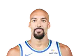 Rudy Gobert