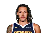 Aaron Gordon