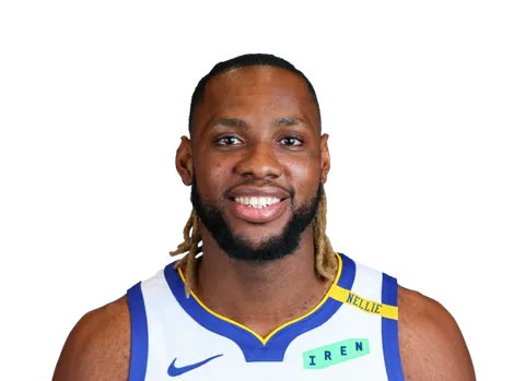 Charles Bassey