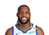 Charles Bassey