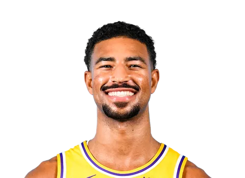 Quentin Grimes