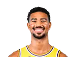 Quentin Grimes