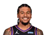 Jalen Green
