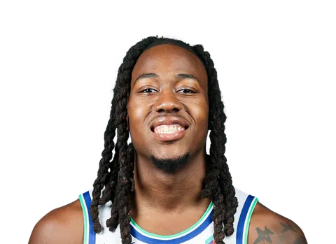 Ayo Dosunmu