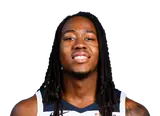 Ayo Dosunmu