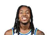 Ayo Dosunmu