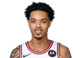 Brandon Boston Jr.