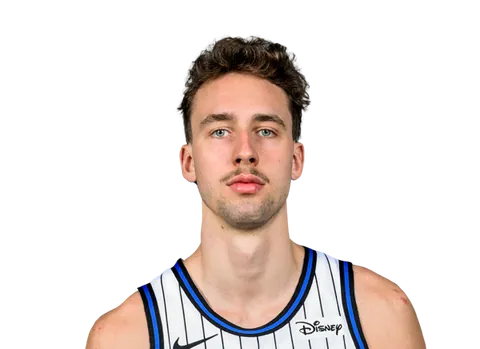 Franz Wagner