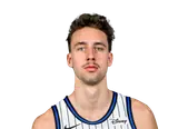 Franz Wagner