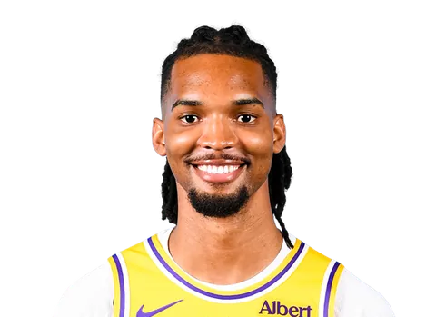 Ziaire Williams