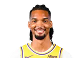 Ziaire Williams