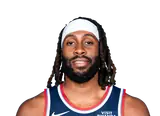 Isaiah Jackson