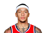 Tre Mann