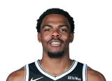 Day'Ron Sharpe