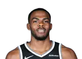 Day'Ron Sharpe