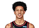 Jalen Johnson