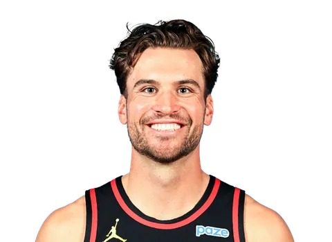 Corey Kispert