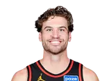 Corey Kispert