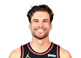 Corey Kispert