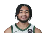 Cam Thomas