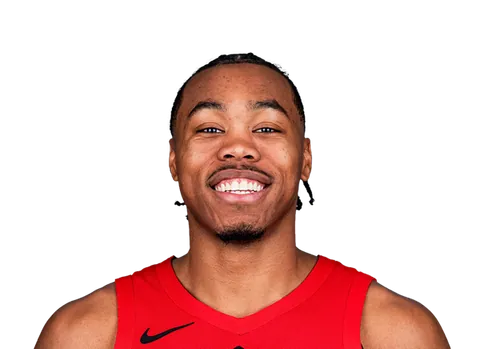 Scottie Barnes