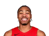 Scottie Barnes