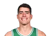Luka Garza