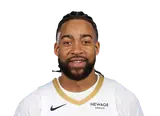 Trendon Watford