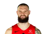 Sandro Mamukelashvili