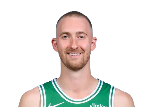 Sam Hauser