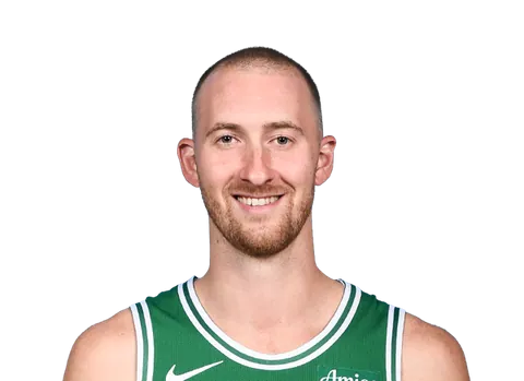 Sam Hauser