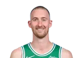 Sam Hauser