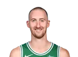 Sam Hauser