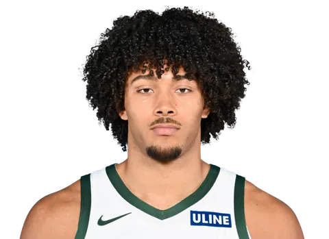 Jericho Sims