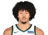 Jericho Sims