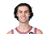Josh Giddey