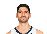 Santi Aldama