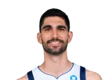 Santi Aldama