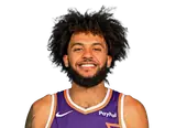 Isaiah Livers