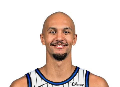 Jalen Suggs