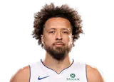 Cade Cunningham