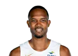 Evan Mobley