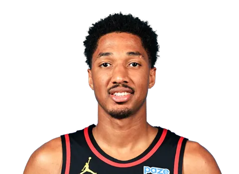Aaron Wiggins