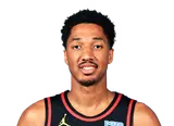 Aaron Wiggins