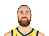 Jay Huff