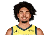 Ethan Thompson