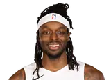 Jerami Grant